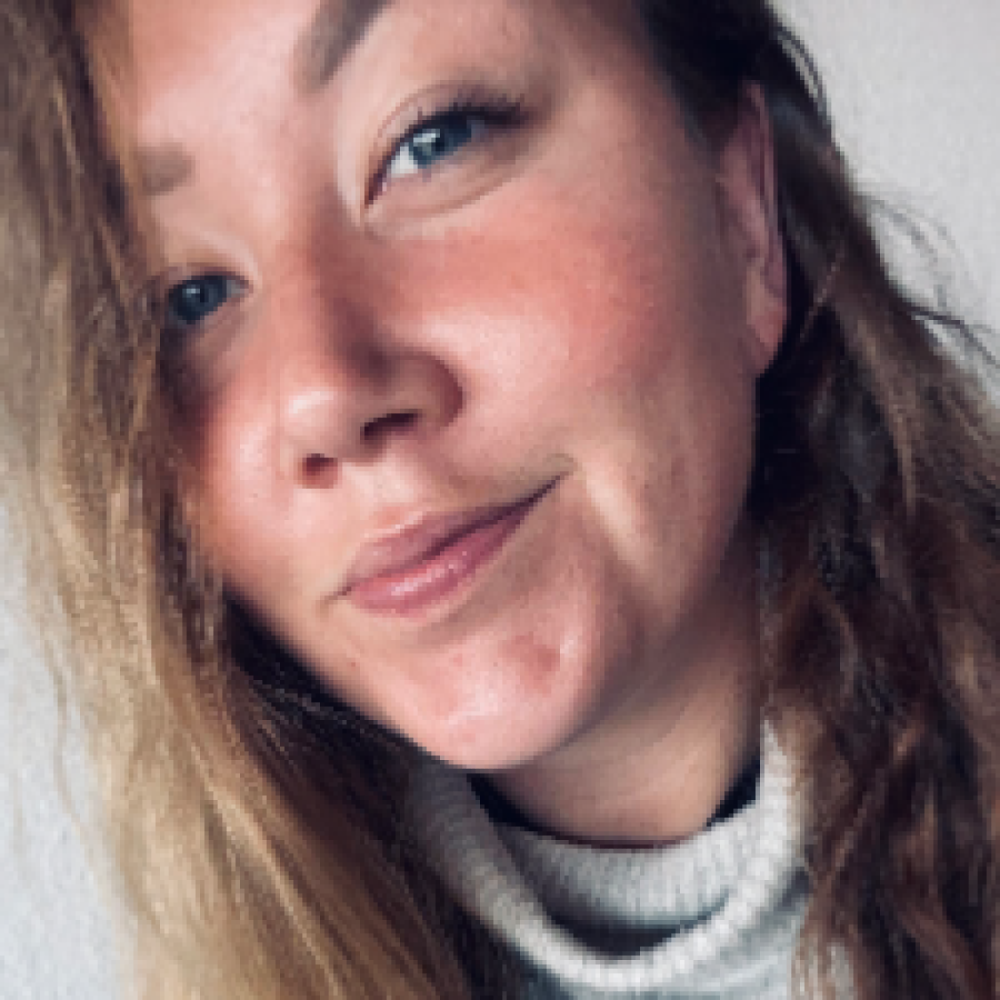 Søger nye bekendtskaber 