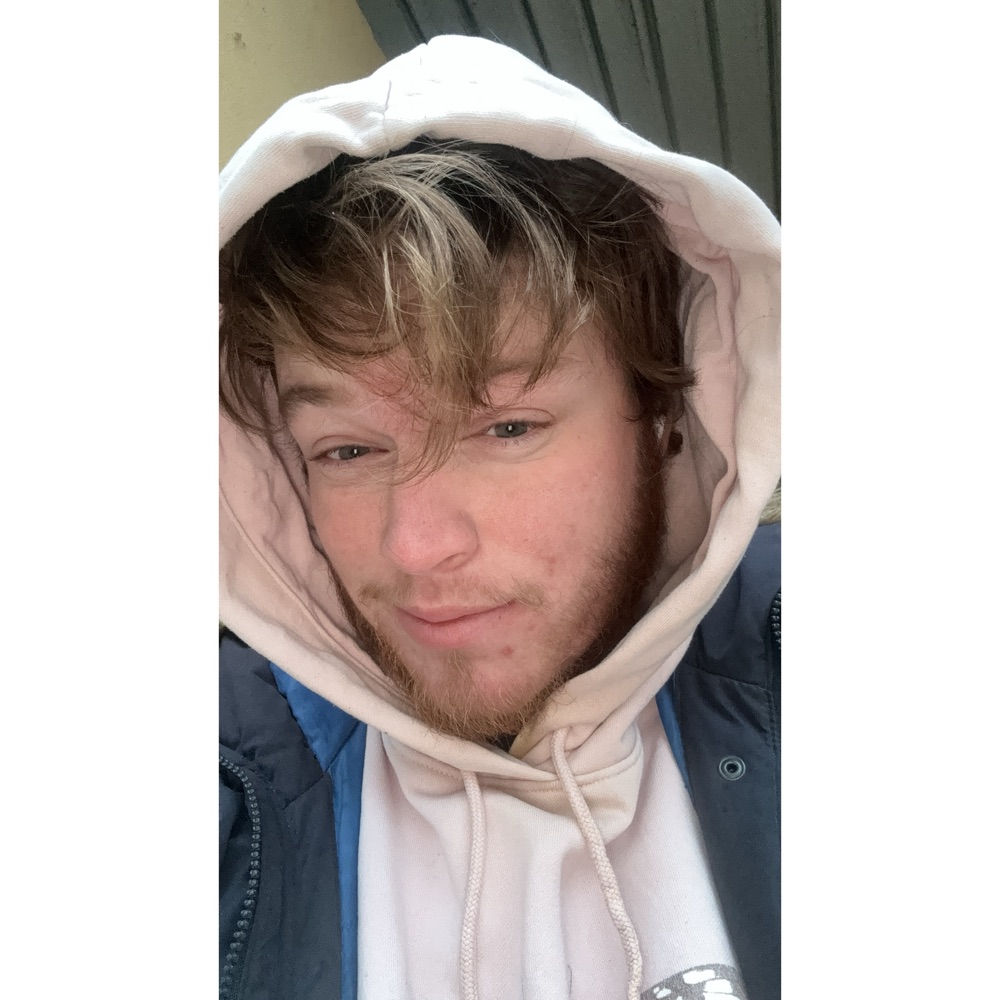 Kan du lokke mig væk fra sofaen? 🤠