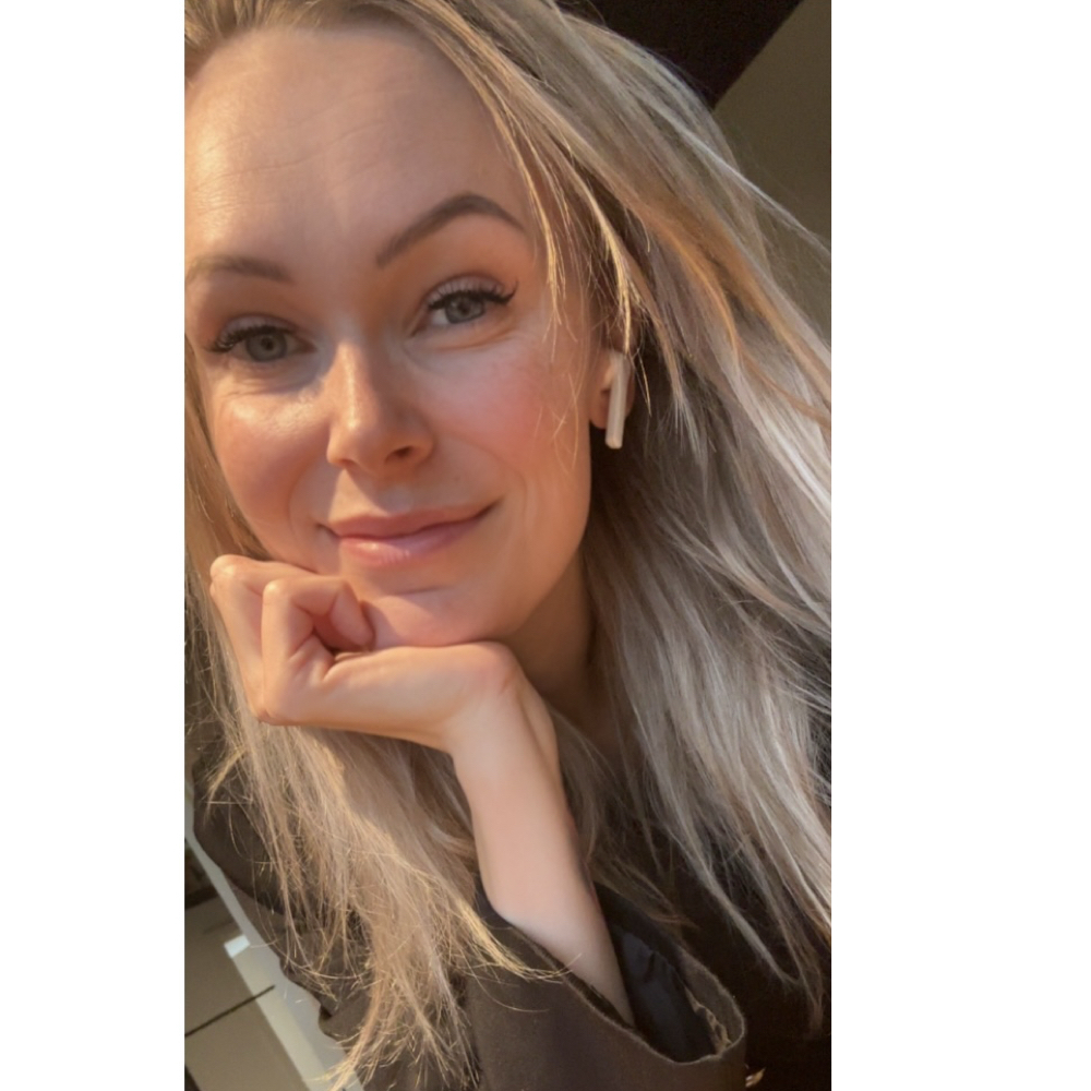 Venner og veninder i Horsens