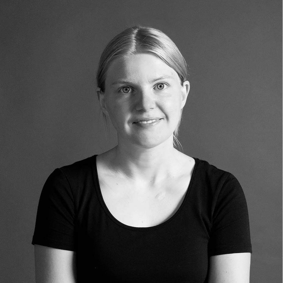 Søger veninder til hygge og nærvær