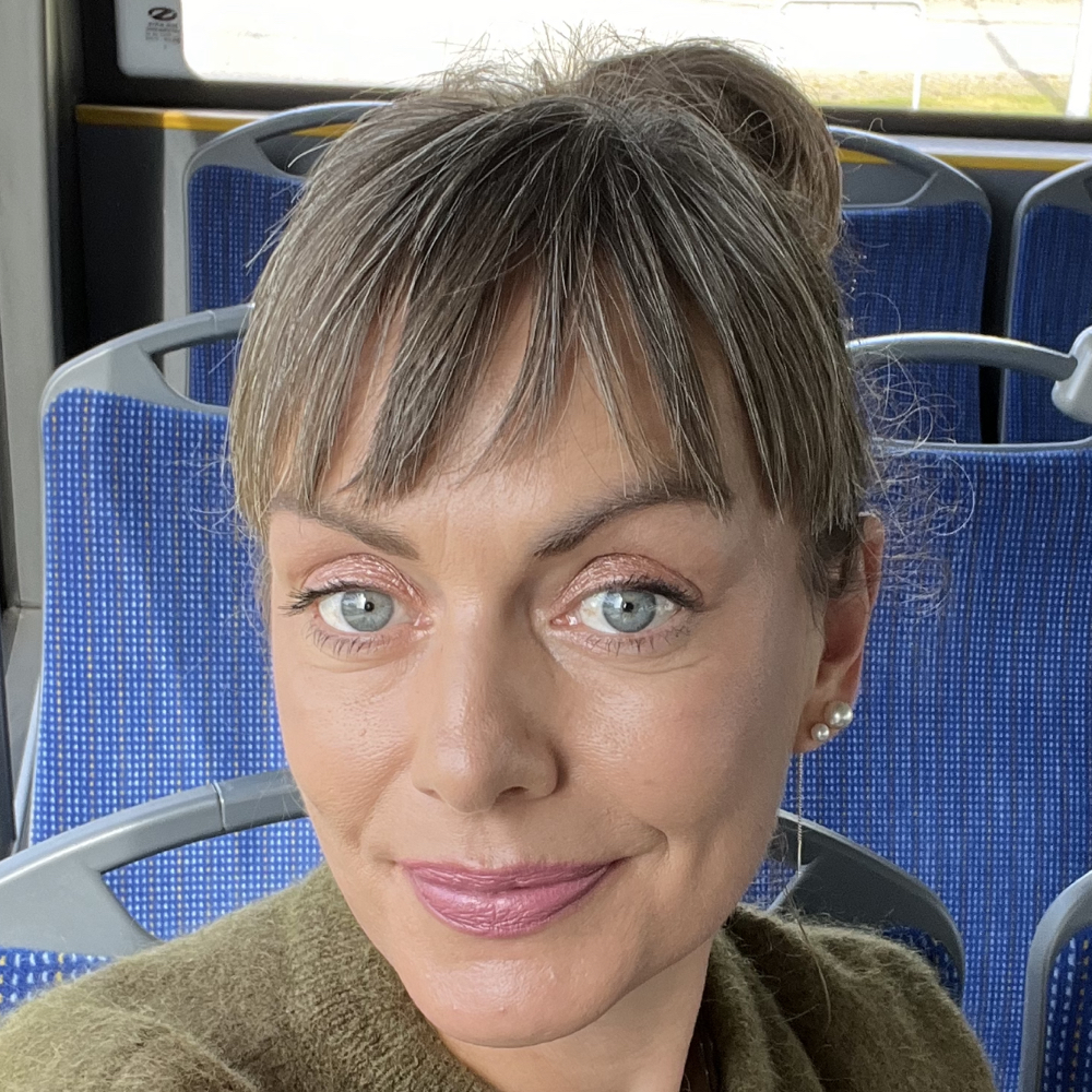 Strikke veninde Århus