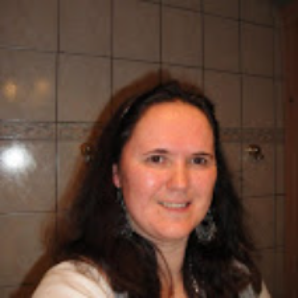 Søger nye venner i Trend/omegn