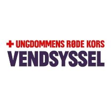 Ungdommens Røde Kors Vendsyssel 