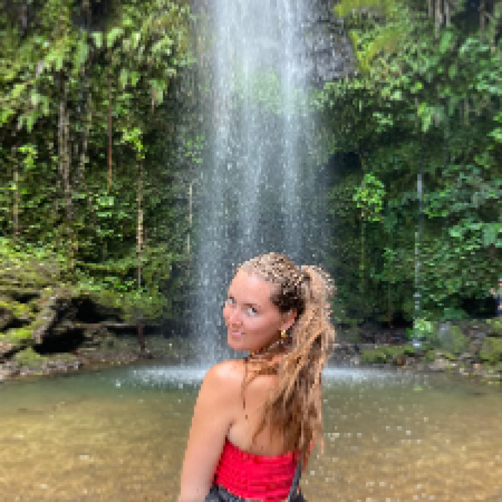 Nye skønne bekendtskaber søges !🫶