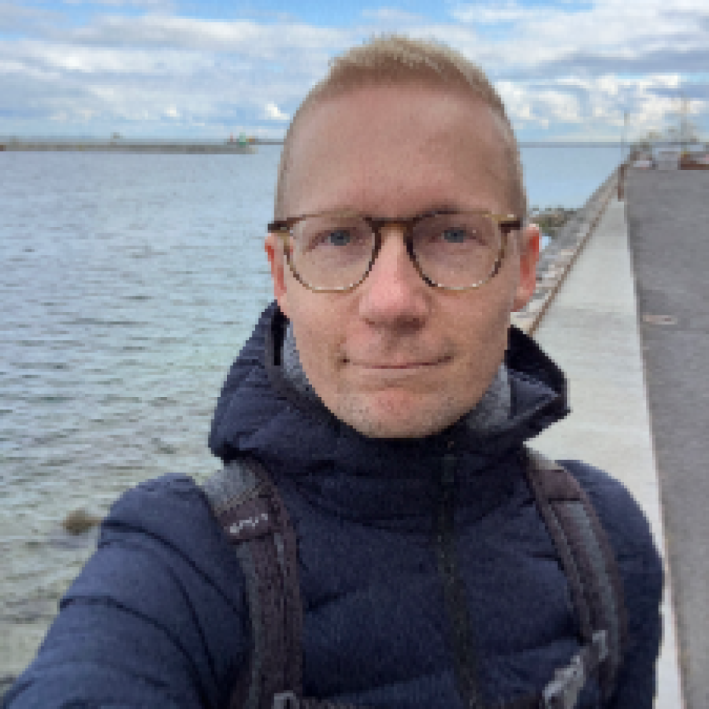 Madklub med restaurantbesøg 35-45år