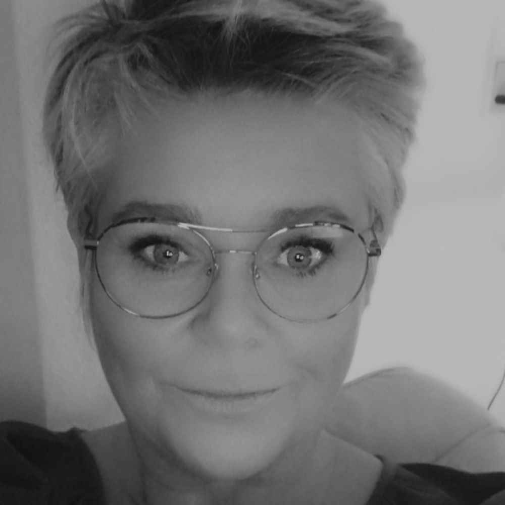  Veninder søges 🥰