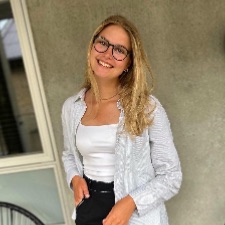 Søger nye veninder🤞🏼🌸
