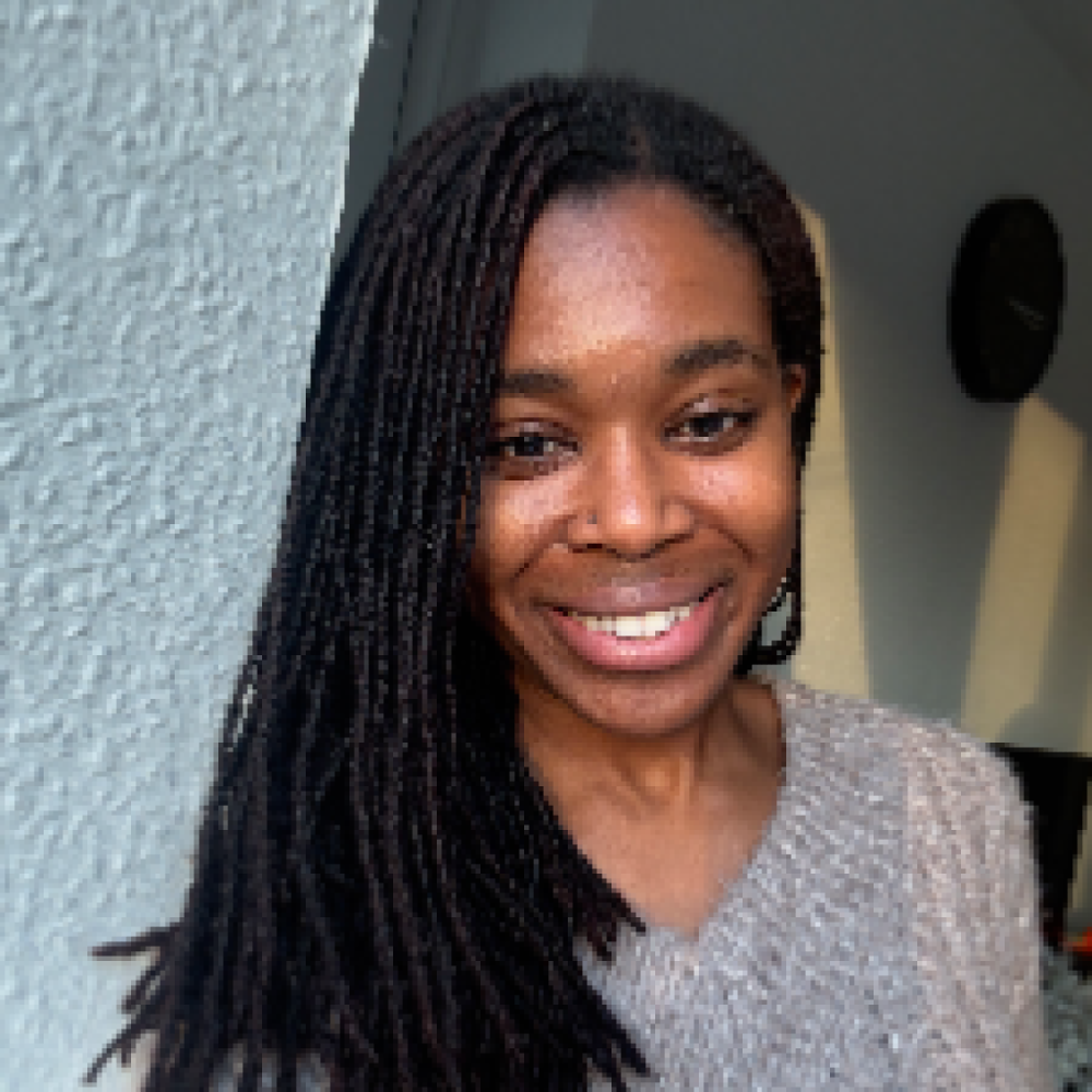 Nye venskaber. Aktiviteter med børn