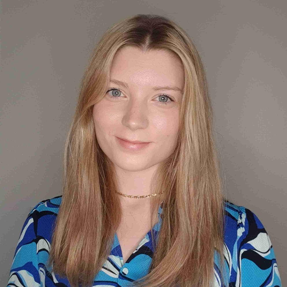 Søger nye relationer