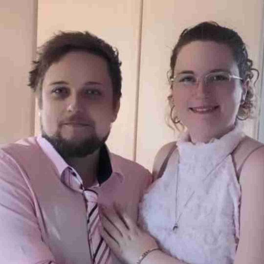 32 årig mand søger gode kammerater.