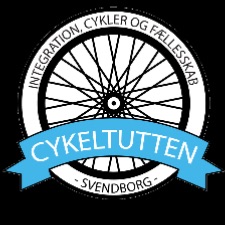 Cykeltutten