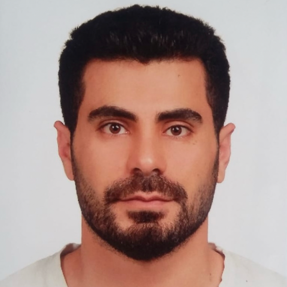 Små hverdags Problemer 