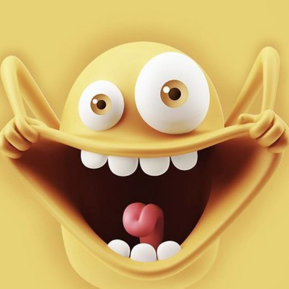 Nye bekendtskaber & træningsmakker 