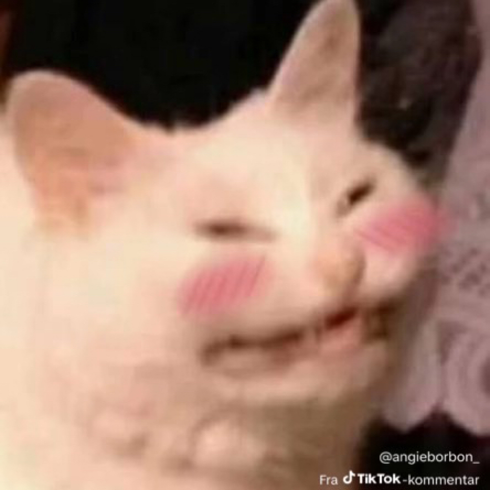 Friendsss?😩 (Marts 2026) 