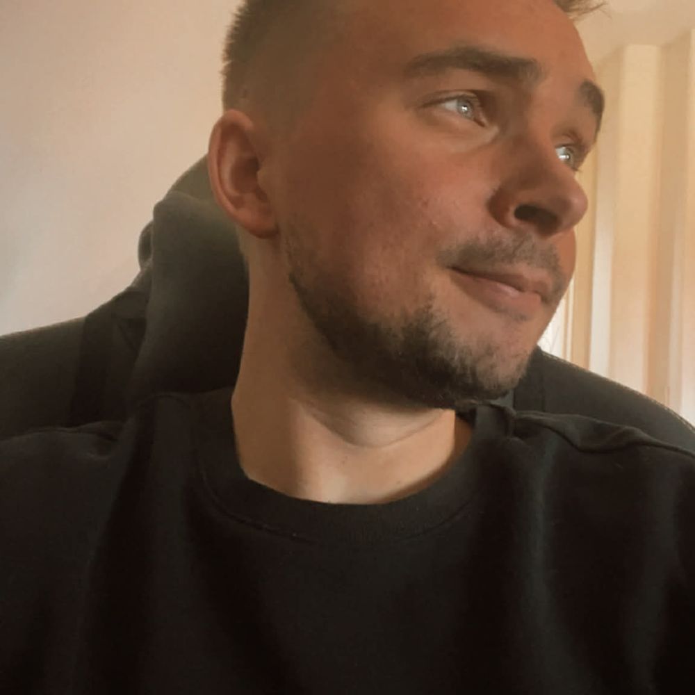 Nyskilt - nye bekandtskaber?