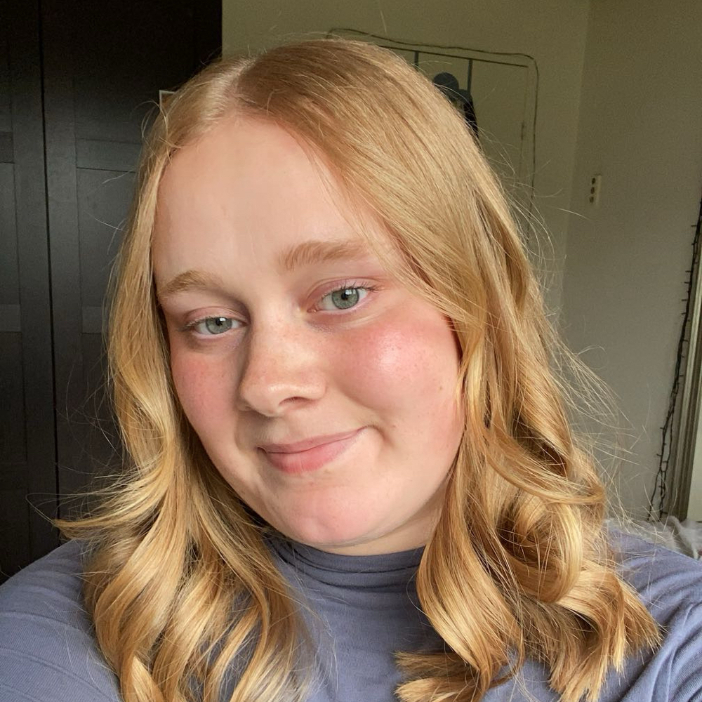 Søger veninder i Odense✨🫶🏻