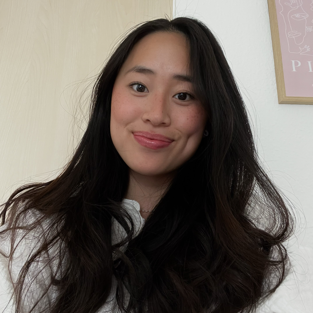 Søger nye bekendtskaber i Odense 