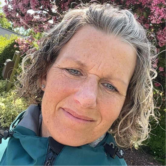 🌺Gå/strikke veninde tæt på Grenå🌺