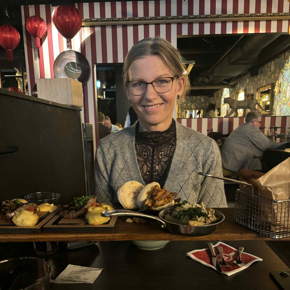 Søger veninde tæt på Grenå 