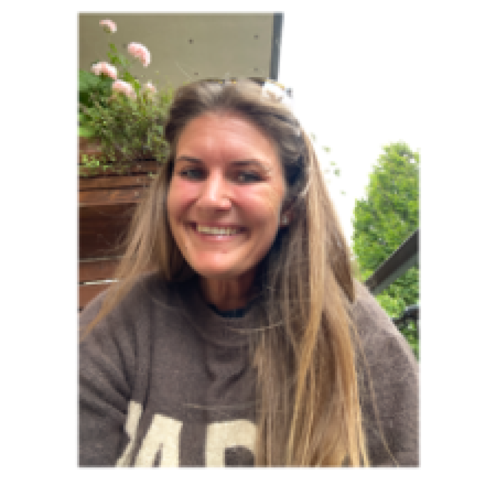 Søger nye fællesskaber og venner 