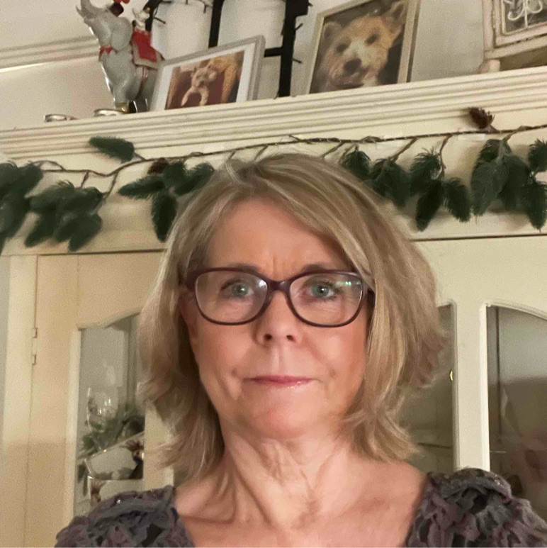 Venskaber / ny familie søges