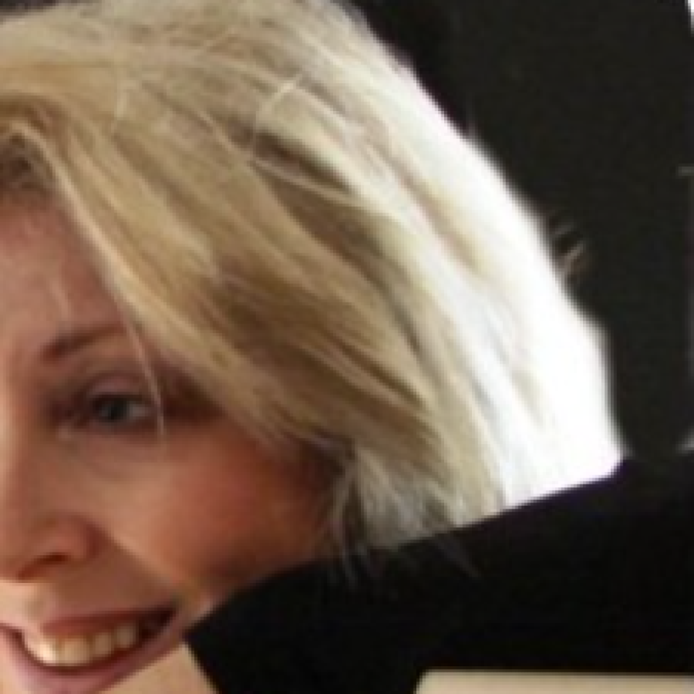 Havehjælp og frokostvenner