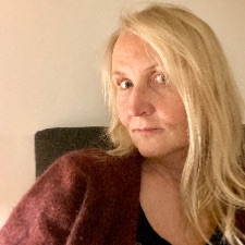 Træningsmakker SATS Frb/Parken