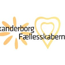 Skanderborg Fællesskaberne