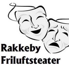 Rakkeby Friluftsteater 