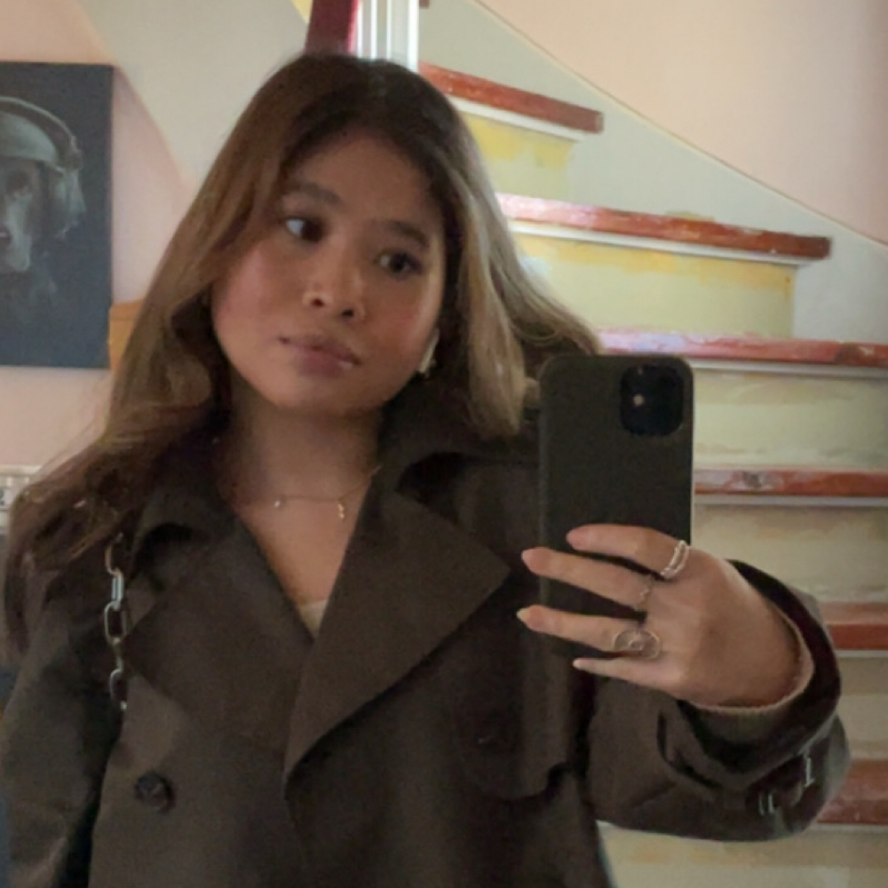 Nye venskaber søges