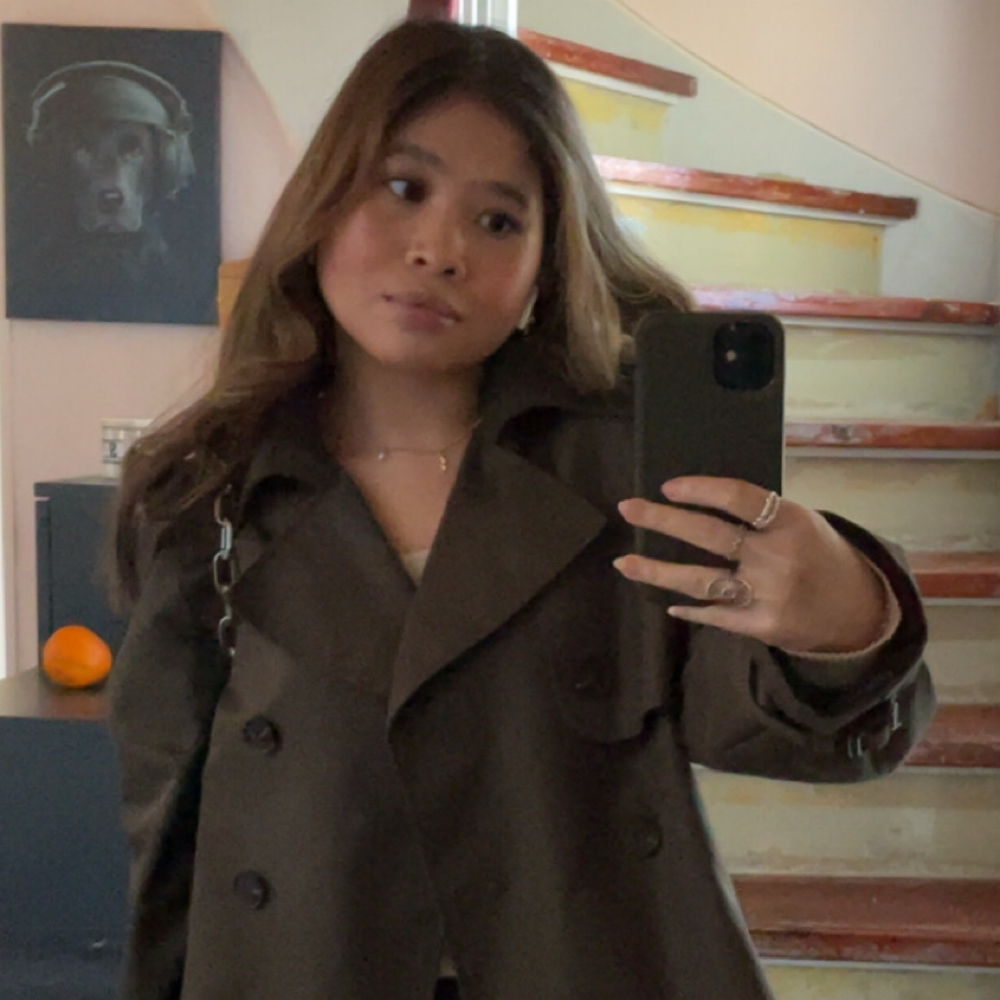 Nye relationer søges