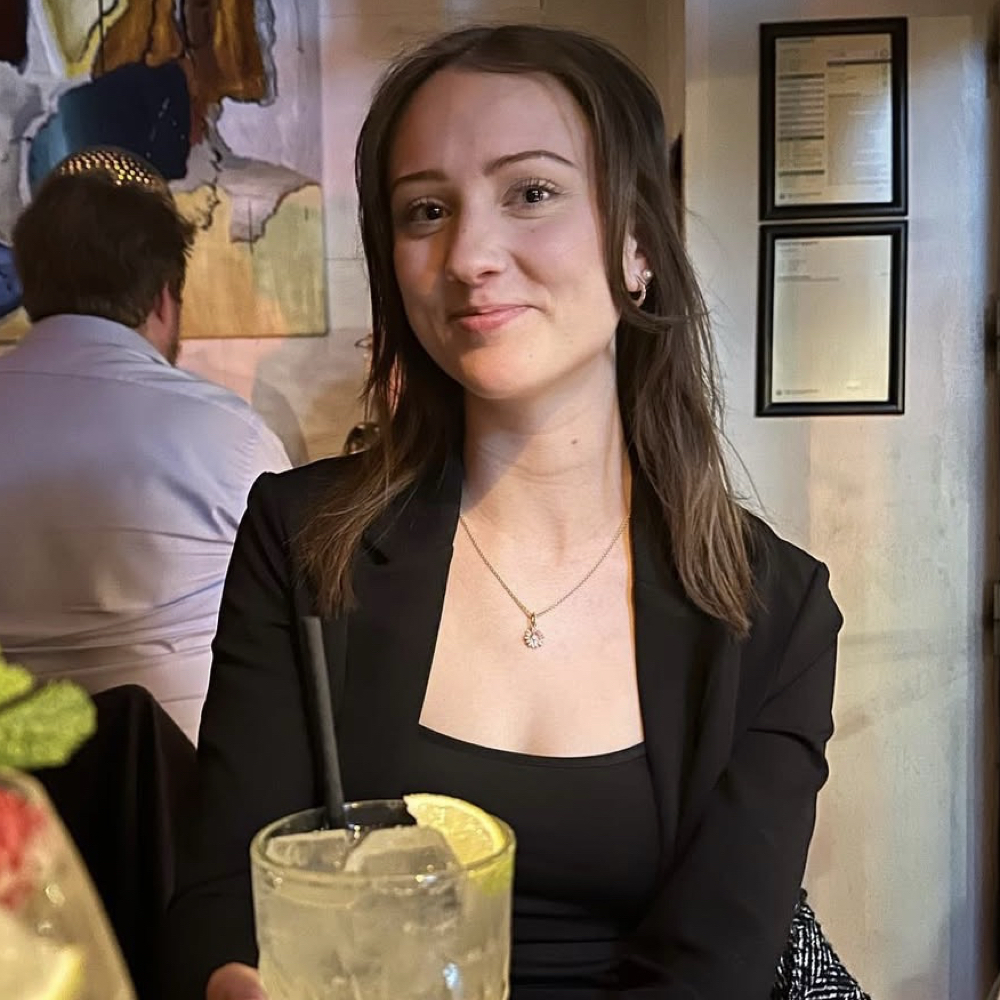 Søger flere venskaber💐