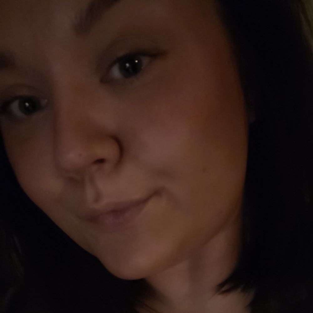 🤎 søger venskaber 