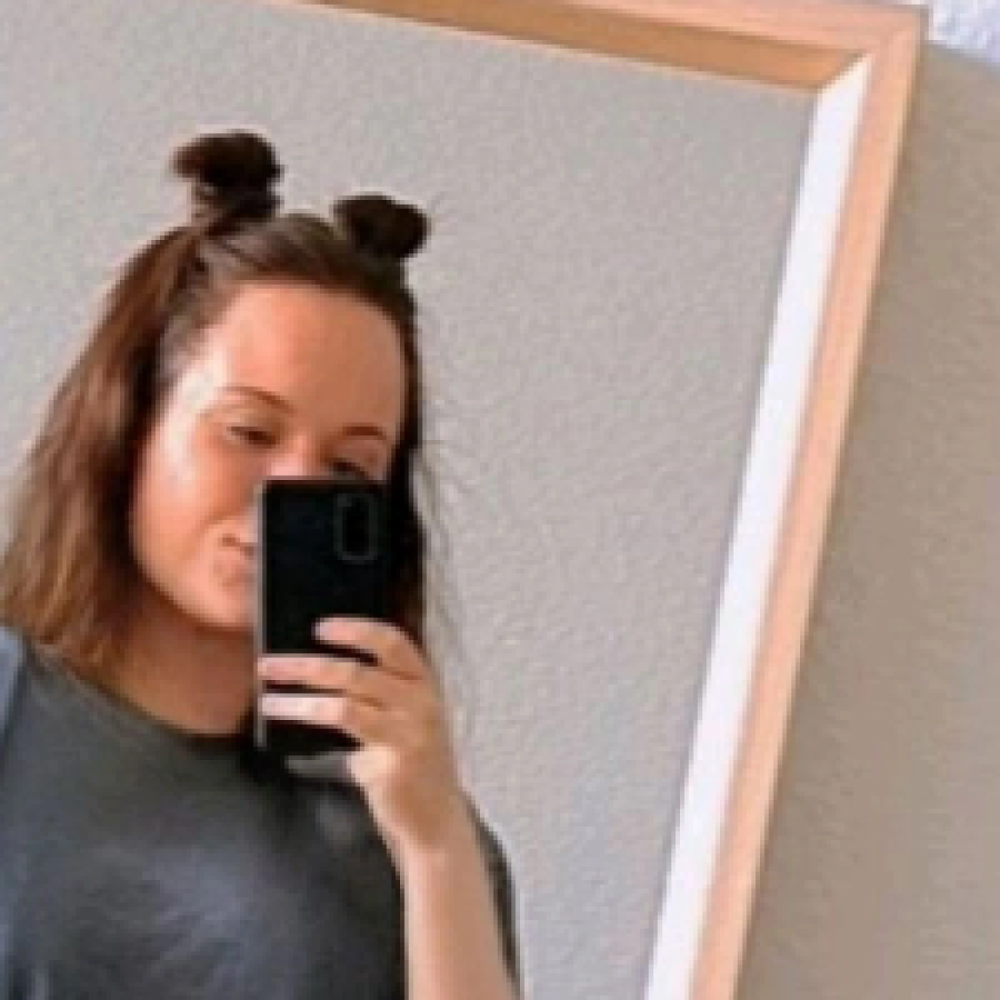 🤎 søger venskaber 