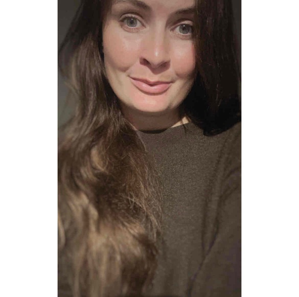 Veninder/venner søges 