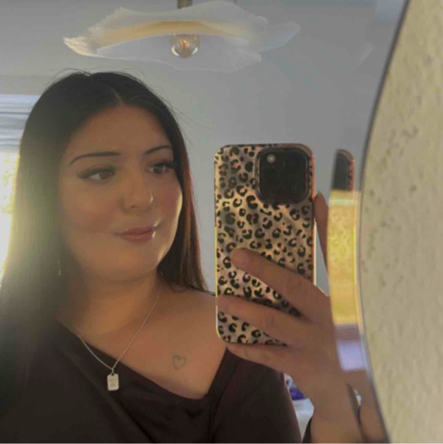 Søger veninder/venner 💕