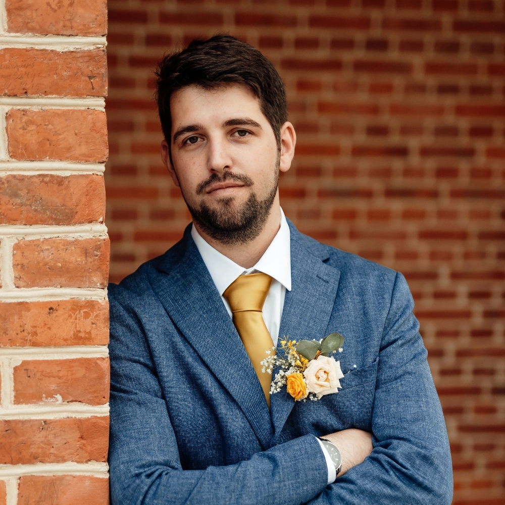 Søger venskaber i Århus området