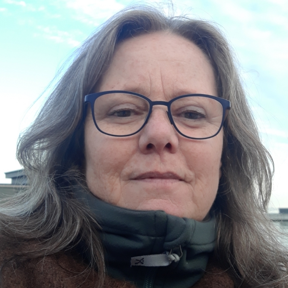 ¿Hablamos español y quizá danés?