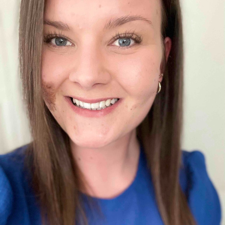 Søger en makkker til at gå ture med