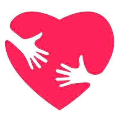 Netværk af frivillige