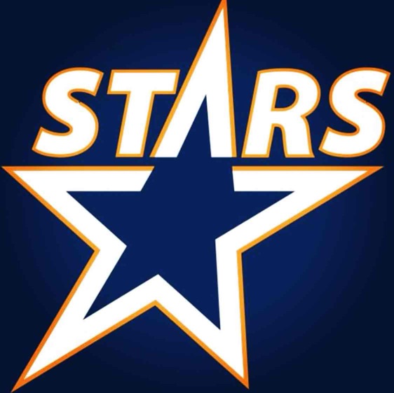 Oldboys ishockey