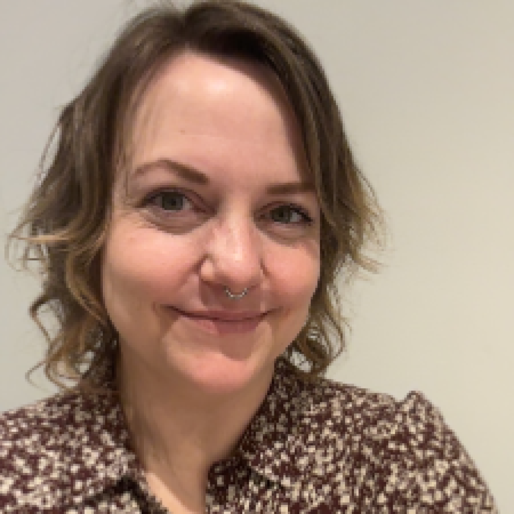 Ny omkredskreds i Nordjylland?