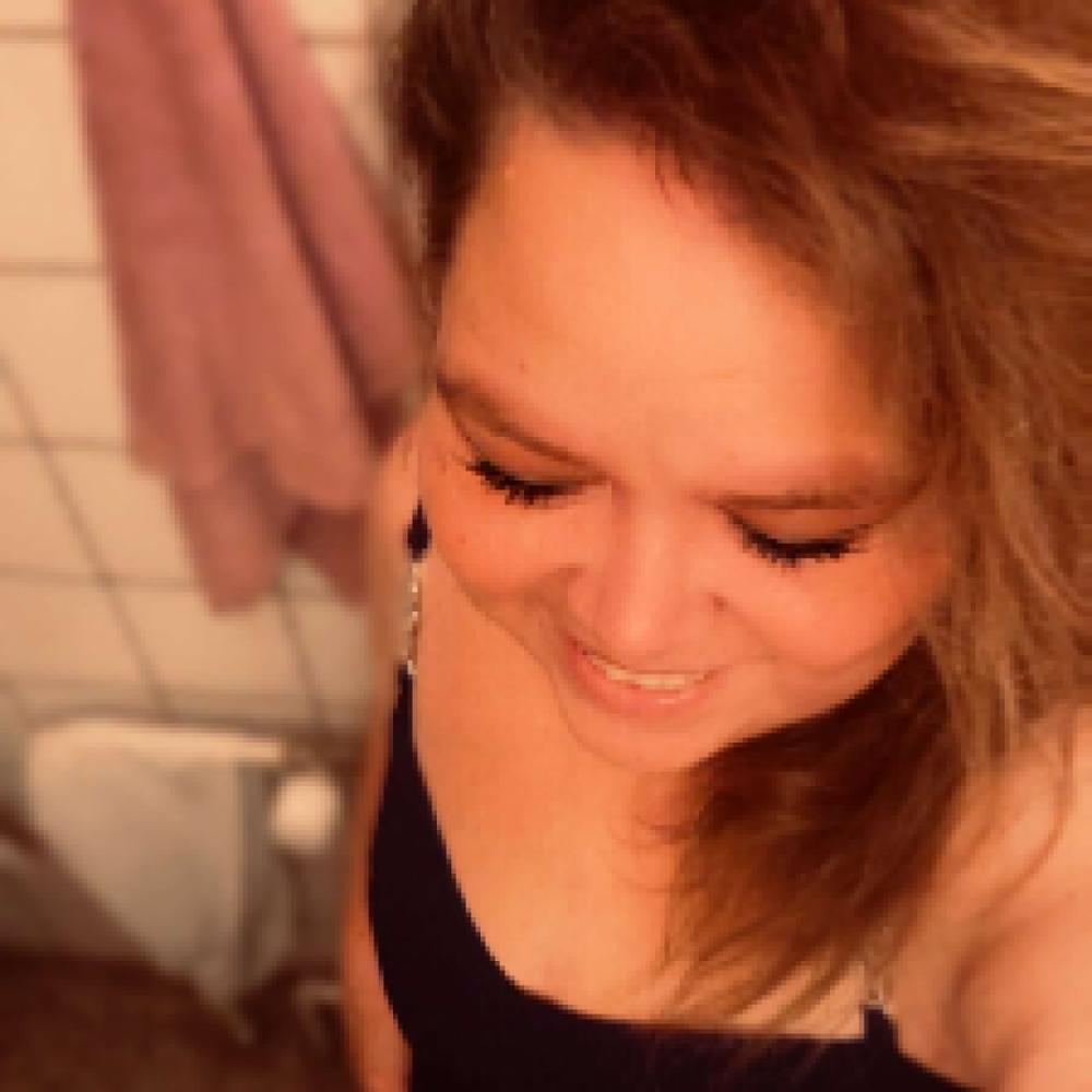 Søger nye girly’s, er det dig? 🫶🏼