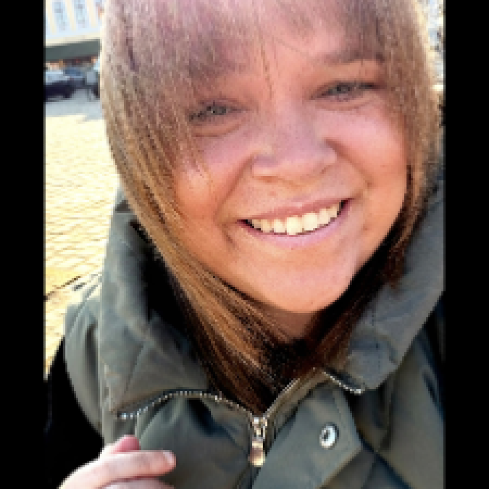 Søger nye girly’s, er det dig? 🫶🏼