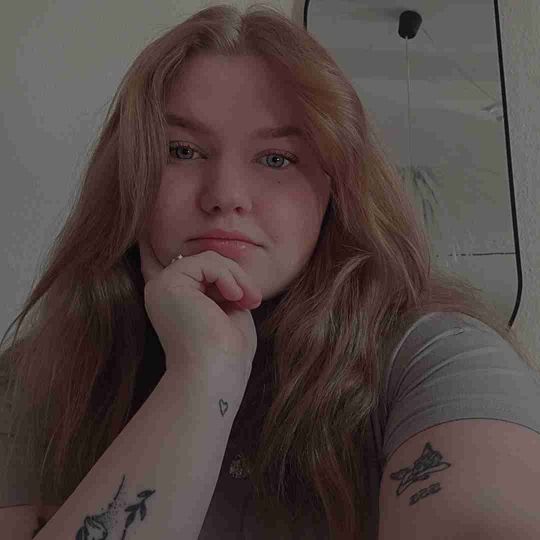 Søger venner i randers c