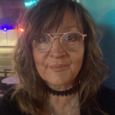 Nya upptäckter förgyller tillvaron 