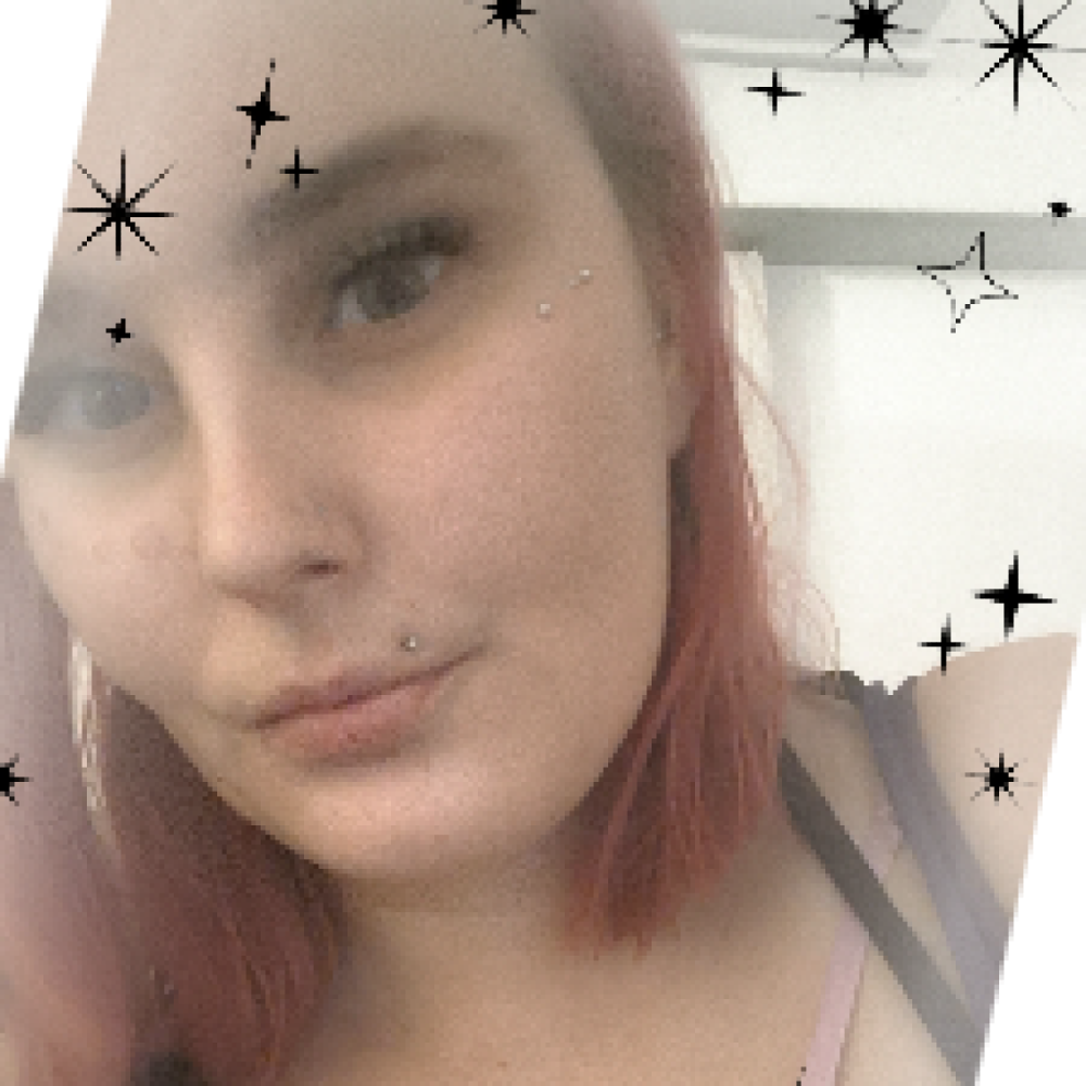 Søger venner og veninder på 29-35