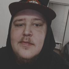 Hej 27 år 