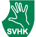 Håndbold spillere søges 