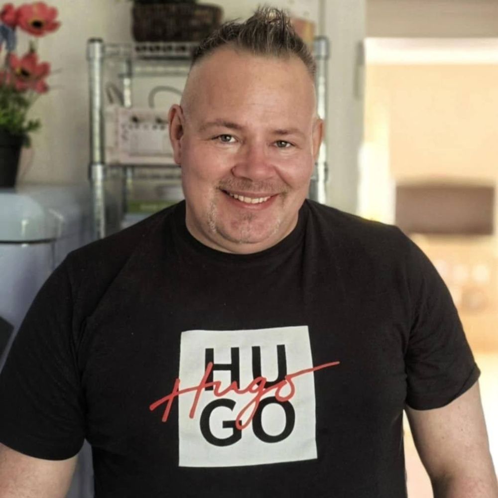 Brætspilvenner i holbæk området